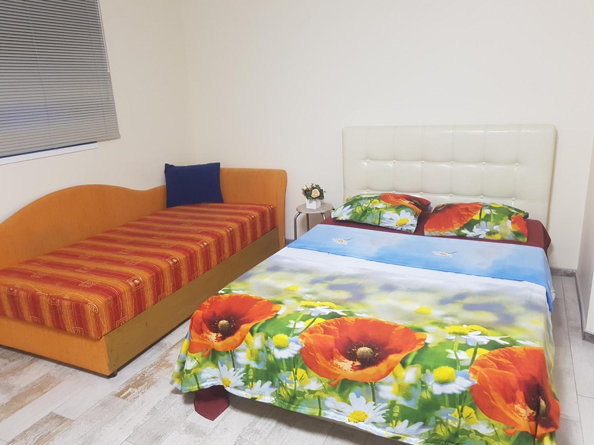 K-Town - Apartment Near The Lake Каунас Номер фото